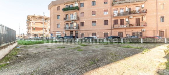 2-Zimmer Gewerbliche Immobilie in Guidonia Montecelio, Italy, Nr. 14310 7