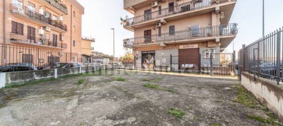 2-Zimmer Gewerbliche Immobilie in Guidonia Montecelio, Italy, Nr. 14310 10