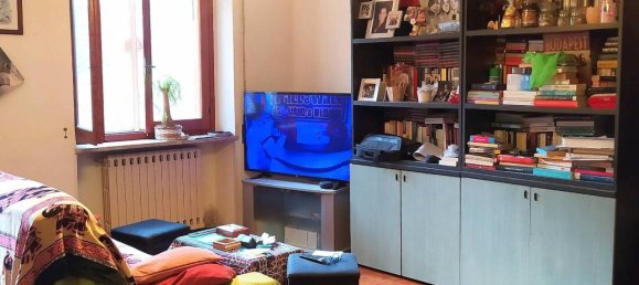 2غرفة شقة في Collevecchio, Italy رقم 123176 5