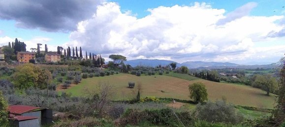 2غرفة شقة في Collevecchio, Italy رقم 123176 15