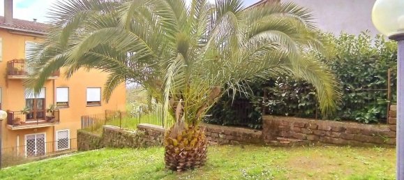 2غرفة شقة في Collevecchio, Italy رقم 123176 12