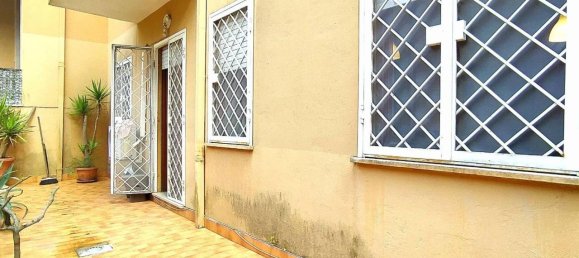 2غرفة شقة في Collevecchio, Italy رقم 123176 10