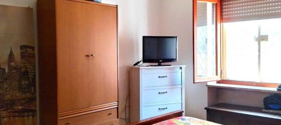 2غرفة شقة في Collevecchio, Italy رقم 123176 7