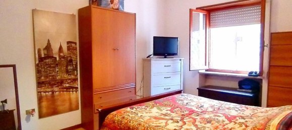 2غرفة شقة في Collevecchio, Italy رقم 123176 8