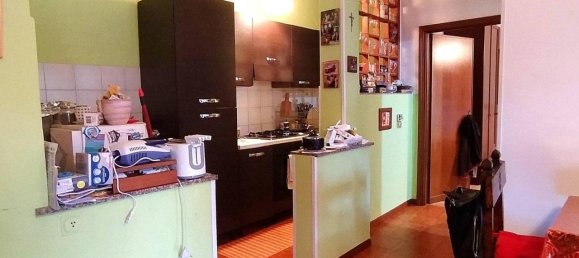 2غرفة شقة في Collevecchio, Italy رقم 123176 6