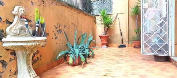 2غرفة شقة في Collevecchio, Italy رقم 123176 11