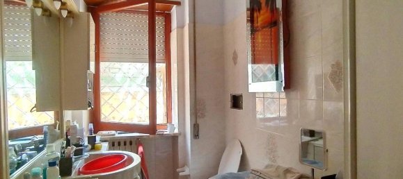 2غرفة شقة في Collevecchio, Italy رقم 123176 9