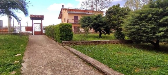 2غرفة شقة في Collevecchio, Italy رقم 123176 14