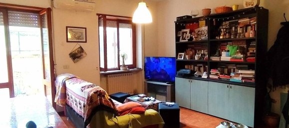 2غرفة شقة في Collevecchio, Italy رقم 123176 2