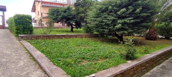 2غرفة شقة في Collevecchio, Italy رقم 123176 13