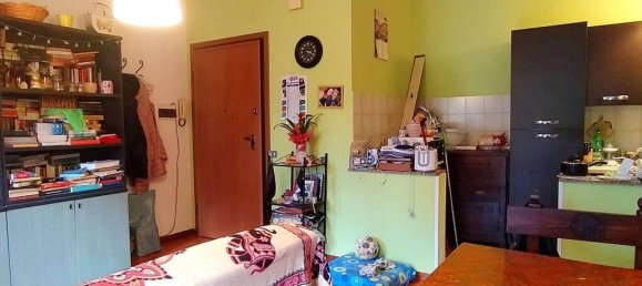 2غرفة شقة في Collevecchio, Italy رقم 123176 4