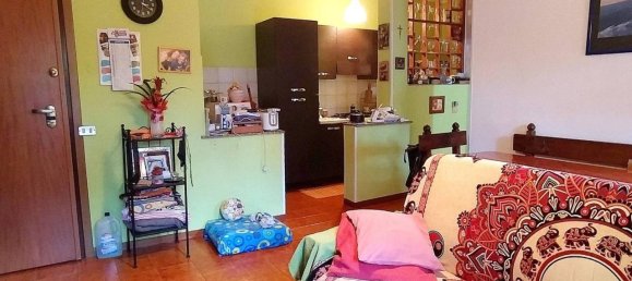 2غرفة شقة في Collevecchio, Italy رقم 123176 3