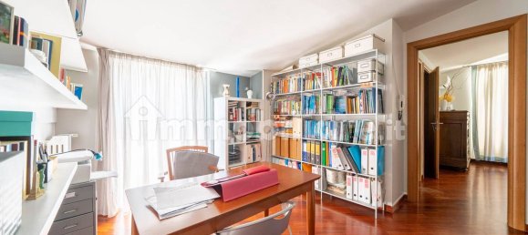 Villa T4 em Palo del Colle, Italy N.º 330436 17