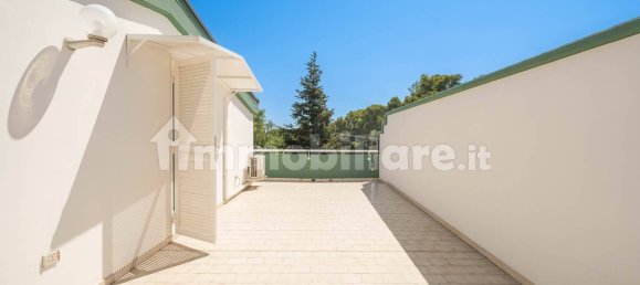 Villa T4 em Palo del Colle, Italy N.º 330436 31