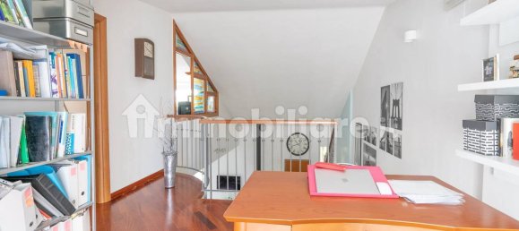 Villa T4 em Palo del Colle, Italy N.º 330436 19