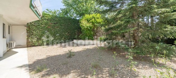 Villa T4 em Palo del Colle, Italy N.º 330436 36