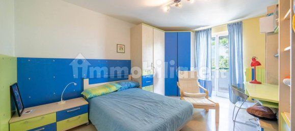 Villa T4 em Palo del Colle, Italy N.º 330436 13
