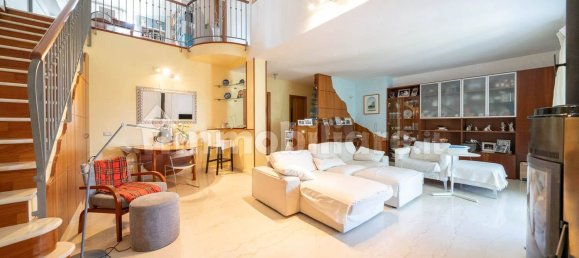 Villa T4 em Palo del Colle, Italy N.º 330436 2