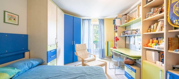 Villa T4 em Palo del Colle, Italy N.º 330436 14