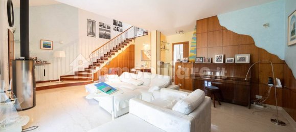 Villa T4 em Palo del Colle, Italy N.º 330436 6