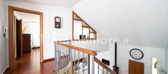 Villa T4 em Palo del Colle, Italy N.º 330436 16