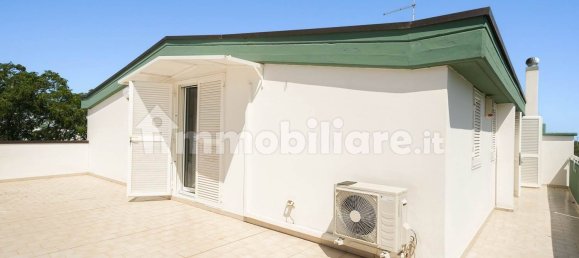 Villa T4 em Palo del Colle, Italy N.º 330436 29