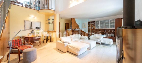 Villa T4 em Palo del Colle, Italy N.º 330436 3