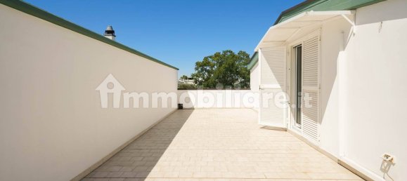 Villa T4 em Palo del Colle, Italy N.º 330436 30