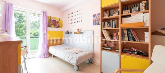 Villa T4 em Palo del Colle, Italy N.º 330436 10