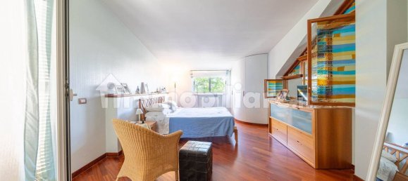 Villa T4 em Palo del Colle, Italy N.º 330436 21