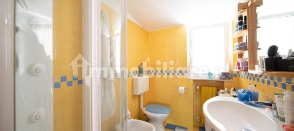 Villa T4 em Palo del Colle, Italy N.º 330436 24