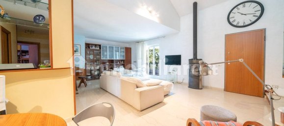 Villa T4 em Palo del Colle, Italy N.º 330436 4