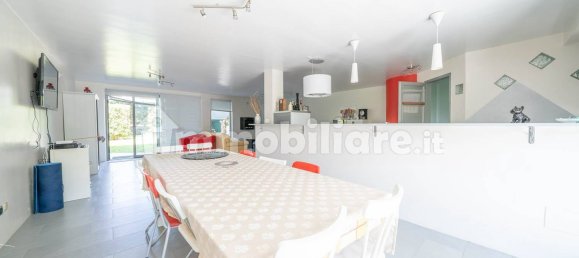 Villa T4 em Palo del Colle, Italy N.º 330436 26