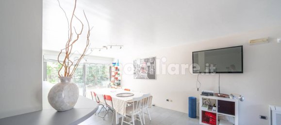 Villa T4 em Palo del Colle, Italy N.º 330436 25