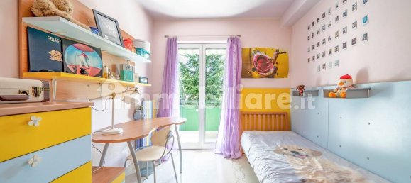 Villa T4 em Palo del Colle, Italy N.º 330436 11