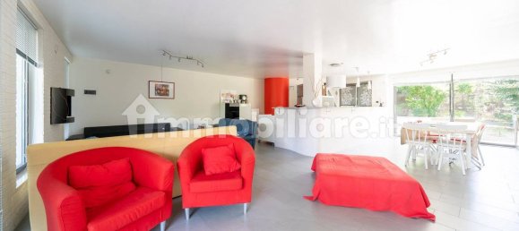 Villa T4 em Palo del Colle, Italy N.º 330436 27