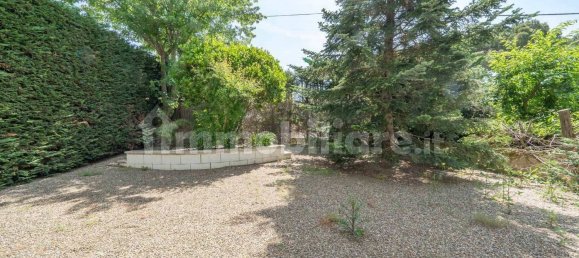 Villa T4 em Palo del Colle, Italy N.º 330436 37