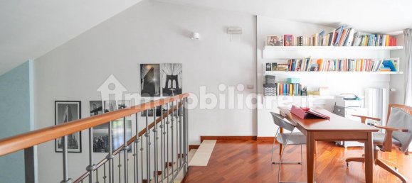 Villa T4 em Palo del Colle, Italy N.º 330436 18