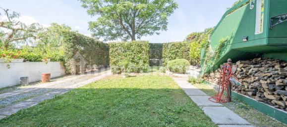 Villa T4 em Palo del Colle, Italy N.º 330436 34