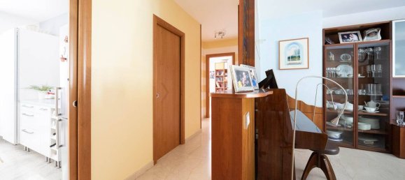 Villa T4 em Palo del Colle, Italy N.º 330436 9