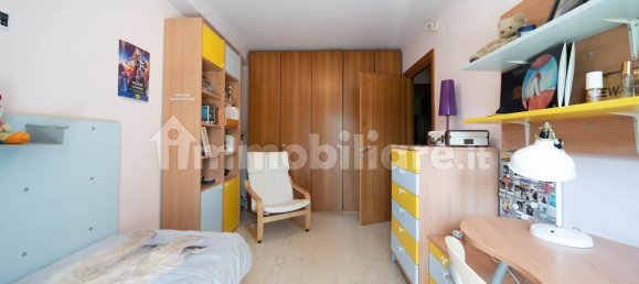 Villa T4 em Palo del Colle, Italy N.º 330436 12