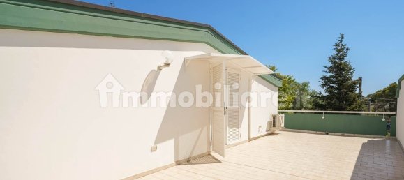 Villa T4 em Palo del Colle, Italy N.º 330436 33