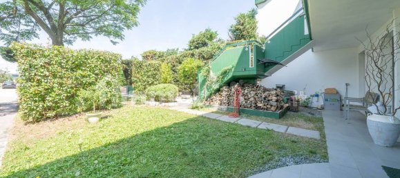 Villa T4 em Palo del Colle, Italy N.º 330436 35