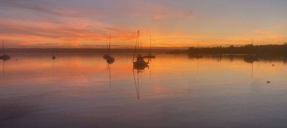 3غرفة منزل في Starnberg, Germany رقم 263033 8