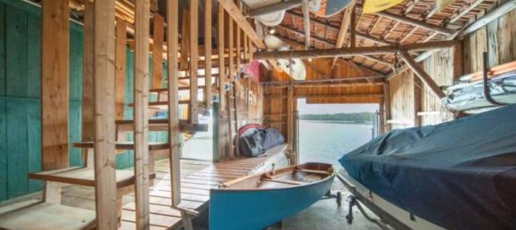 3غرفة منزل في Starnberg, Germany رقم 263033 2