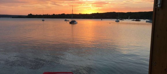 3غرفة منزل في Starnberg, Germany رقم 263033 10