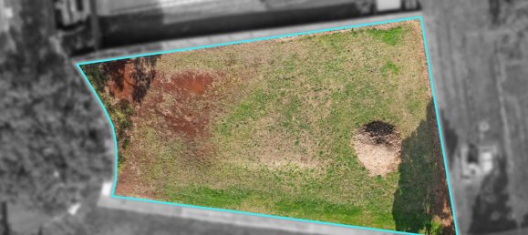 1086.11m² Land in Leongatha, Australia No. 400 5