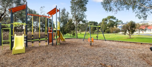 1086.11m² Land in Leongatha, Australia No. 400 8