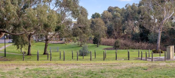 1086.11m² Land in Leongatha, Australia No. 400 9