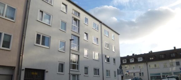 51-Zimmer Wohnung in Kassel, Germany, Nr. 23166 5